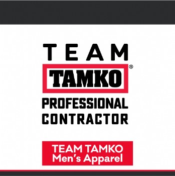 Team TAMKO